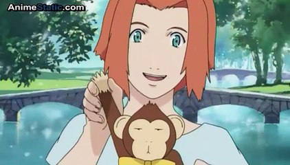 Licensed by Royalty Epi.
 1