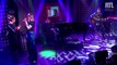 Louane - Ecchymose - Le Grand Studio RTL