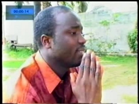 JOHN STAR CROIS SEULEMENT