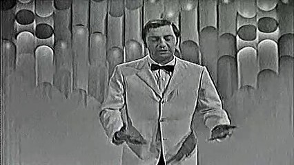 Ric e Gian / la giacca bianca