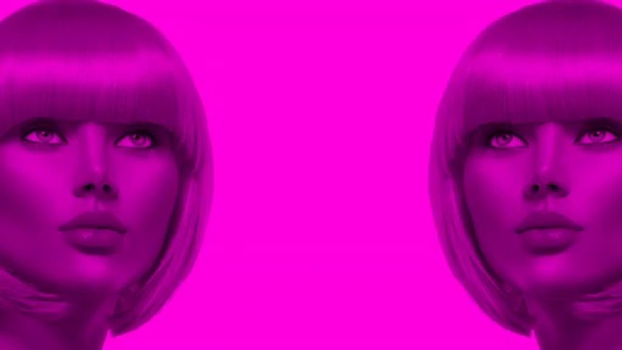 Gimp 2.10 Vs Adobe Photoshop Creative Cloud CC 2018