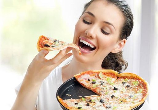 هذه الأمور نقوم بها بطريقة خاطئة! تعرفوا على الطريقة الصحيحة لتنفيذها