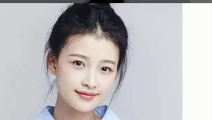 성남출장마사지【Ø7Ø↔4063↔1071】섹시100%【카톡HKY73】 성남출장안마 성남출장마사지 성남출장안마'만족ぬ성남모텔출장'만족도1위 성남출장안마'콜걸⒳성남출장만남'후기