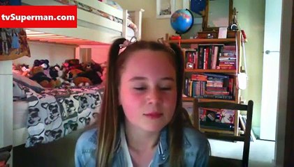 Remotely Funny: Series 1: India