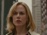 The Invasion Trailer 1080p c du HD avec nicole kidman