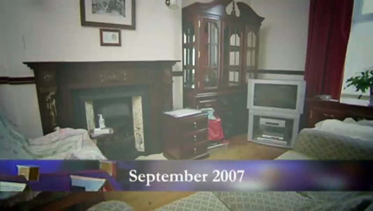 Homes Under the Hammer S17 - Ep57 -. Part 02 HD Watch