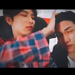 [Đam Mỹ - BL] Thánh Thả Thính Đả Quay Trở Lại Và Lợi Hại Hơn Xưa