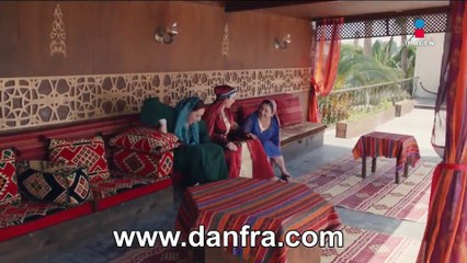 Nueva Novia Capítulo 32 Completo HD - Capítulo 32 Nueva Novia  Completo HD