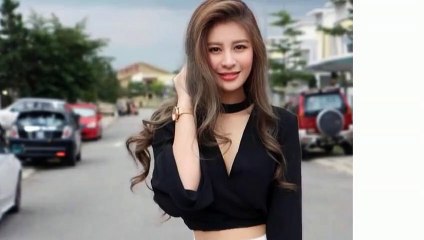 창원출장마사지【Ø7Ø↔4063↔1071】섹시100%【카톡HKY73】 창원출장안마 창원출장마사지 창원출장안마'만족⒀창원모텔출장'만족도1위 창원출장안마'콜걸ぃ창원출장만남'후기