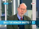 A la Une-Qui a tué Benazir Bhutto-FR-FRANCE24