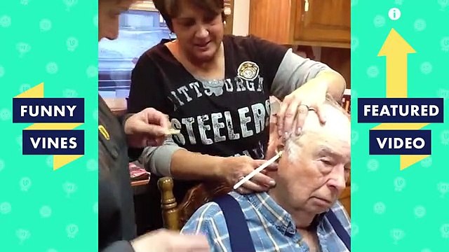 TRY NOT TO LAUGH WAXING BEAUTY FAILS PT.2 Funny Videos December 2018