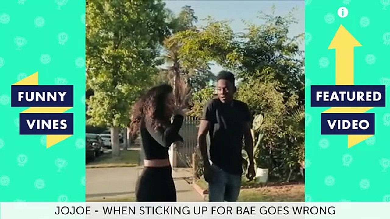 TRY NOT TO LAUGH The Best Funny Vines Videos of All Time Compilation #23 RIP VINE October 2018
