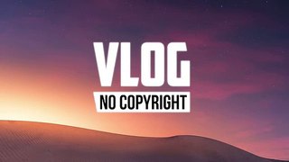 FAL & JOWST & Luna Fiorel - Roller Coaster Ride (Vlog No Copyright Music)