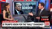 CNN Newsroom Live [8PM] 12-29-2018 - CNN BREAKING NEWS Today Dec 29, 2018 #trump #cnn #live #breakingnews