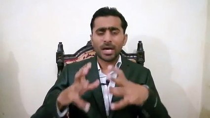 Details of 6 Important Cases Of Supreme Court on 11 October 2018