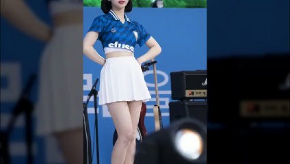 강진출장안마【Ø1Ø↔2997↔5327】미인100%【카톡MG1472】 강진출장마사지'추천 강진출장안마'후기 강진출장마사지'만족 강진모텔출장안마'마사지