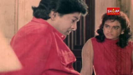 disco shanthi very short dress