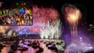 New Year Celebrations In Australia, London, Dubai And Around The Globe