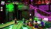 LEGO DC Super Villains — Gameplay Walkthrough Part 2 — Open World