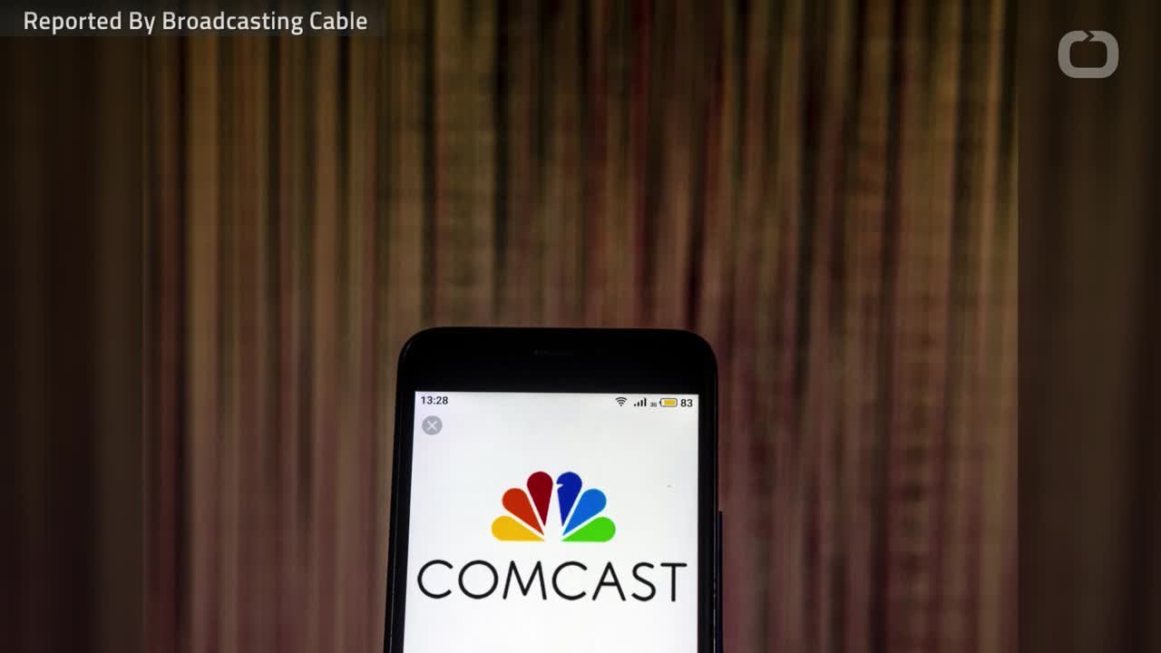 Fuse Being Dropped By Comcast