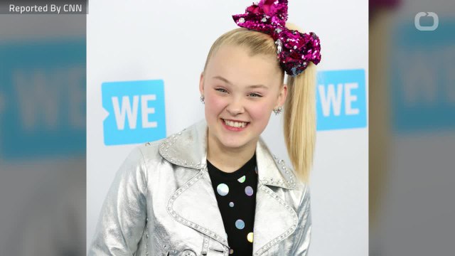 Justin Bieber Disses JoJo Siwa's Car, Apologizes
