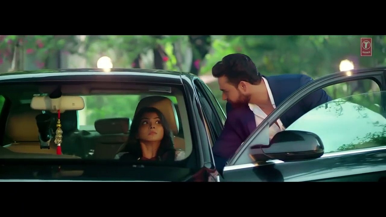 Fer teri marzi aa rokna ni main | Ishqbazian | Balraj_| Latest Punjabi Songs 2019 | Trending Punjabi Song