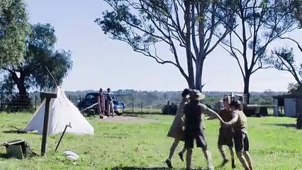 A Place To Call Home S05e05