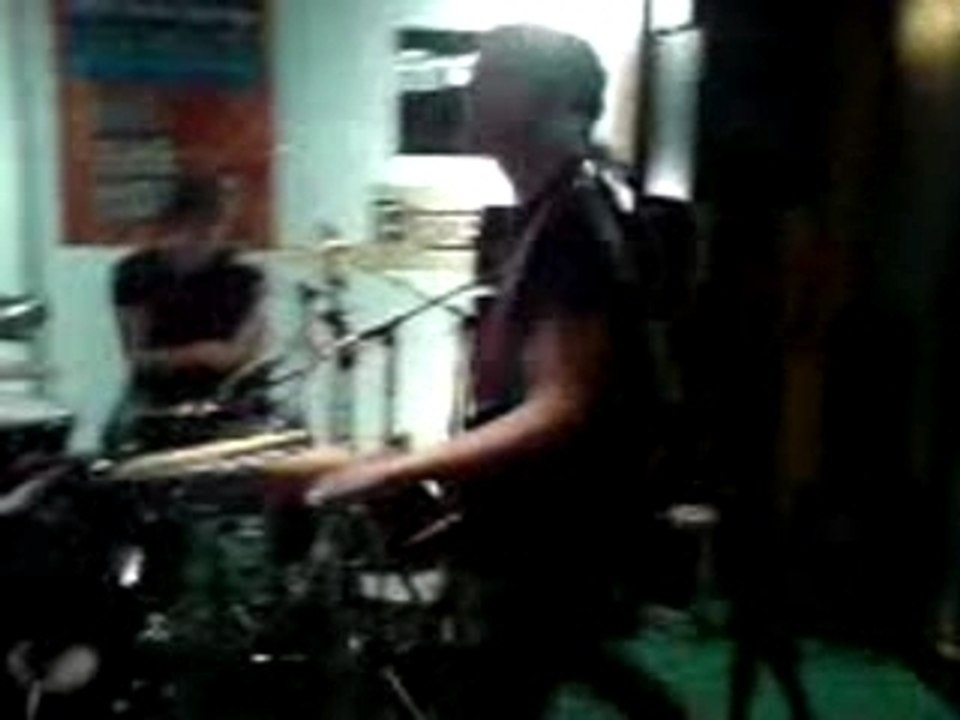 we are the Birds... kill the young