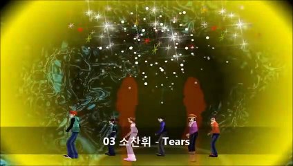 부산출장마사지 [Ø7Ø⇔7575⇔ØØ77]『카톡⇔VVV75』【20대에이스】부산출장안마 부산출장안마 출장안마코스 부산출장안마 부산출장마사지-황제 부산출장마사지- 부산콜걸.