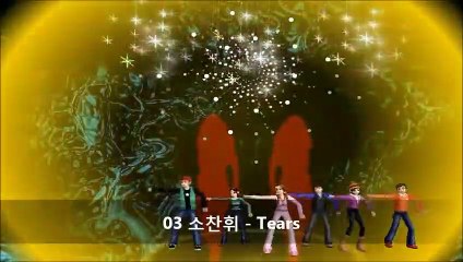 광주출장마사지 [Ø7Ø⇔7575⇔ØØ77]『카톡⇔VVV75』【20대에이스】광주출장안마 광주출장안마 출장안마코스 광주출장안마 광주출장마사지-황제 광주출장마사지- 광주콜걸.