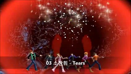 경기출장마사지 [Ø7Ø⇔7575⇔ØØ77]『카톡⇔VVV75』【20대에이스】경기출장안마 경기출장안마 출장안마코스 경기출장안마 경기출장마사지-황제 경기출장마사지- 경기콜걸.