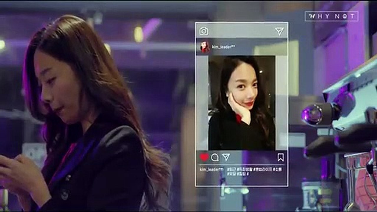 서울출장샵[Ø7Ø↔7575↔ØØ77]『카톡↔VVV75』【예약금NO!】서울콜걸 서울출장안마 서울안마코스 서울출장마사지-황제 서울출장샵=서울콜걸