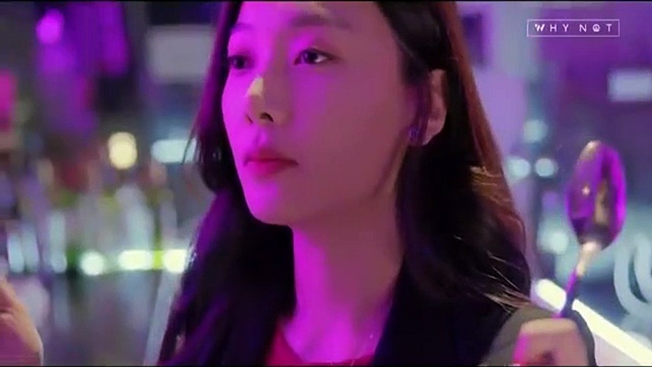 대구출장샵[Ø7Ø↔7575↔ØØ77]『카톡↔VVV75』【예약금NO!】대구콜걸 대구출장안마 대구안마코스 대구출장마사지-황제 대구출장샵=대구콜걸