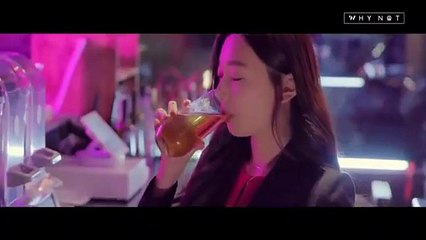 광주출장샵[Ø7Ø↔7575↔ØØ77]『카톡↔VVV75』【예약금NO!】광주콜걸 광주출장안마 광주안마코스 광주출장마사지-황제 광주출장샵=광주콜걸