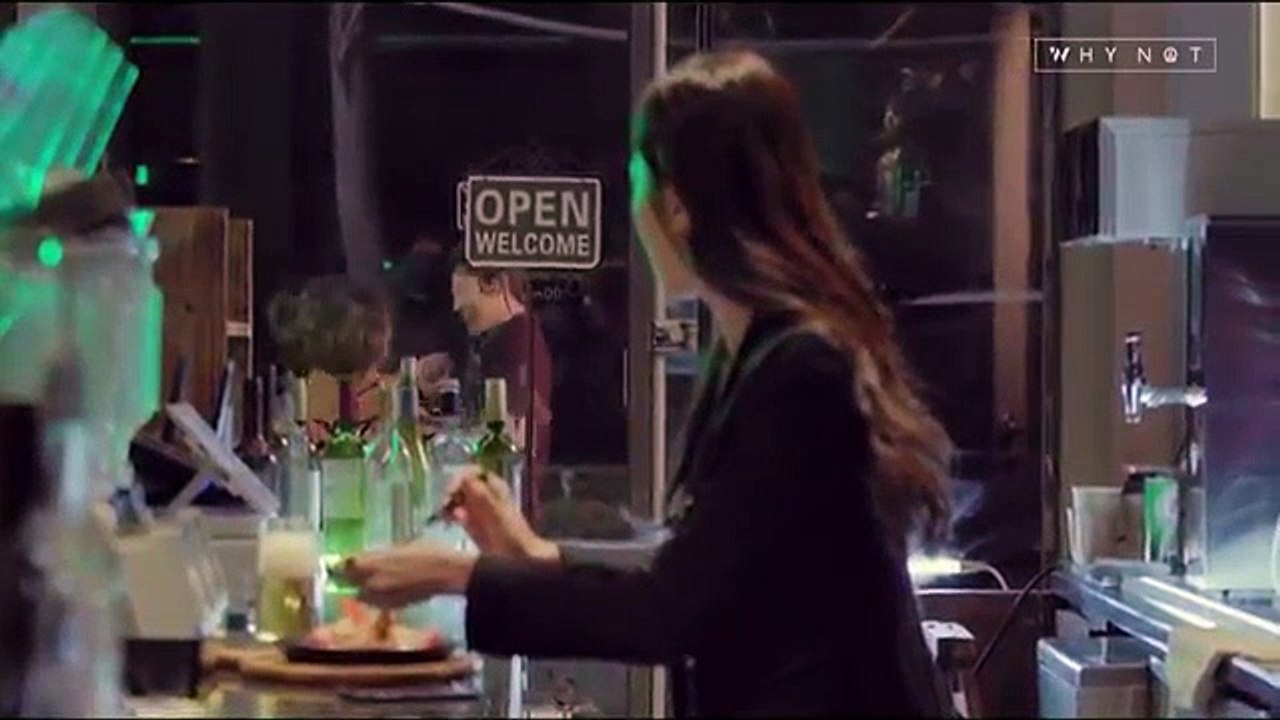 세종출장샵[Ø7Ø↔7575↔ØØ77]『카톡↔VVV75』【예약금NO!】세종콜걸 세종출장안마 세종안마코스 세종출장마사지-황제 세종출장샵=세종콜걸