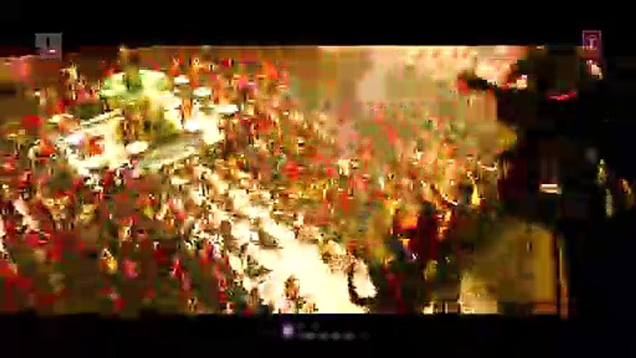 ZERO__Husn_Parcham_Video_Song___Shah_Rukh_Khan,_Katrina_Kaif,_Anushka_Sharma___Ajay-Atul_jv_music_channel_by_Mr._jalaj_verma_