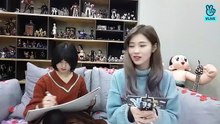 효목동출장안마 - 【★O1Ox4334x7992★ 카톡fk81】 효목동출장마사지'20대' 효목동출장안마 효목동안마코스 효목동출장안마 효목동출장마사지-황제 효목동출장마사지- 효목동콜걸.