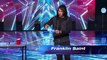 Illusionist Demonstrates the Impossible on America s Got Talent   Magicians Got Talent