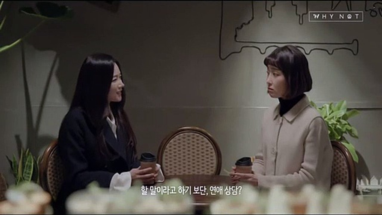 강남출장샵[Ø7Ø↔7575↔ØØ77]『카톡↔VVV75』【예약금NO!】강남콜걸 강남출장안마 강남안마코스 강남출장마사지-황제 강남출장샵=강남콜걸