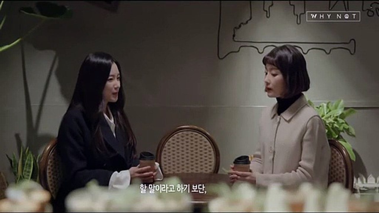 제주출장샵[Ø7Ø↔7575↔ØØ77]『카톡↔VVV75』【예약금NO!】제주콜걸 제주출장안마 제주안마코스 제주출장마사지-황제 제주출장샵=제주콜걸