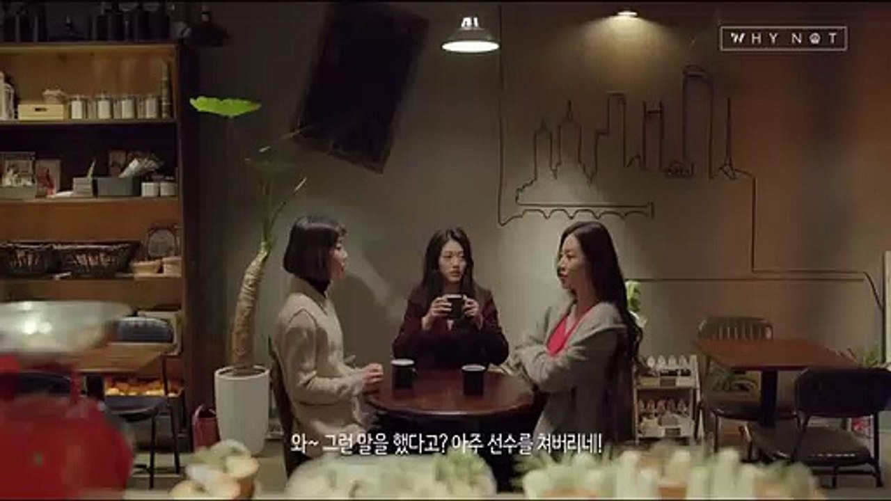 노원출장샵[Ø7Ø↔7575↔ØØ77]『카톡↔VVV75』【예약금NO!】노원콜걸 노원출장안마 노원안마코스 노원출장마사지-황제 노원출장샵=노원콜걸