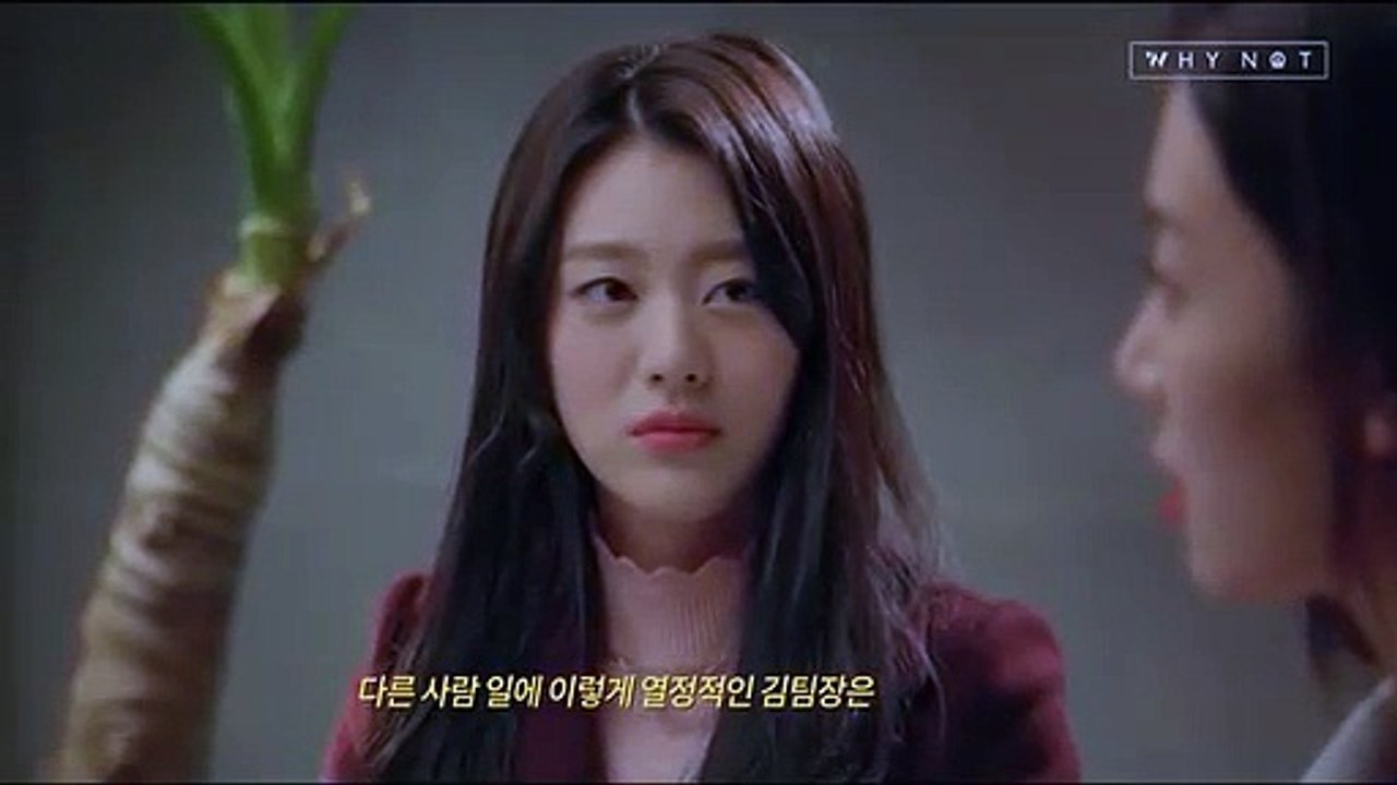 동작출장샵[Ø7Ø↔7575↔ØØ77]『카톡↔VVV75』【예약금NO!】동작콜걸 동작출장안마 동작안마코스 동작출장마사지-황제 동작출장샵=동작콜걸