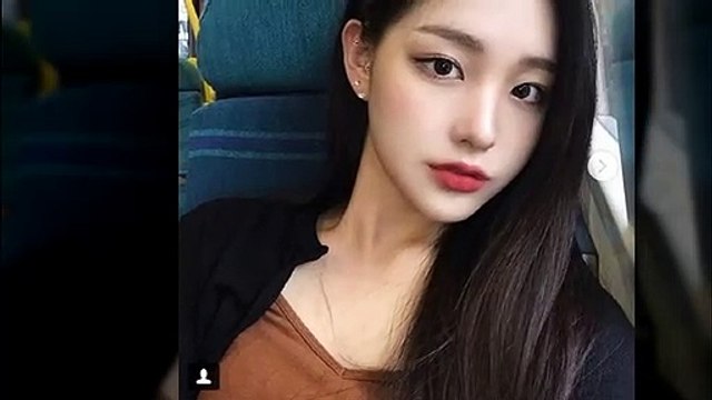 통영출장마사지【카톡sug02】통영출장안마【Ø1Ø→4334→7992】 통영콜걸 와꾸최고 통영맛사지 통영출장마사지↑통영출장업소☎통영애인대행㉿통영출장강추