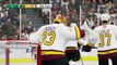 AHL Hockey - Iowa Wild @ Chicago Wolves - NHL 19 Simulation Full Game 2/1/19