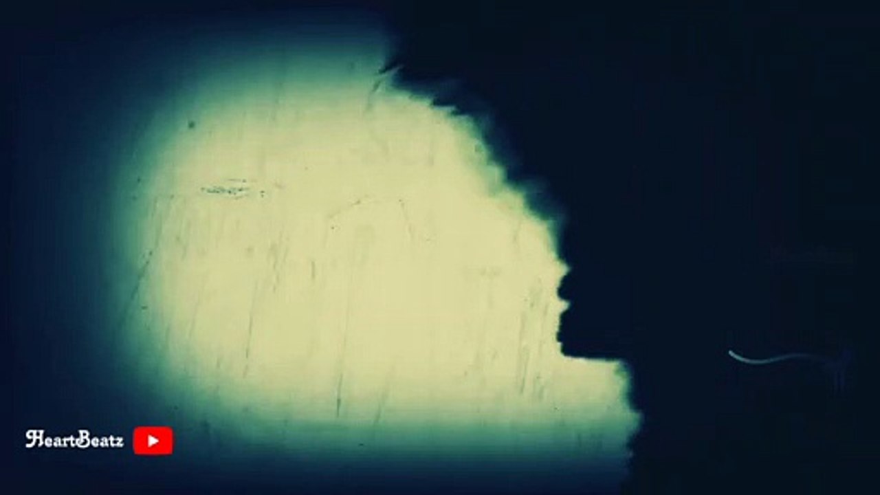 Ennai Kollathey Song Animation Whatsapp Status _ Tamil Animation Whatsapp Status Video _ HeartBeatz❤