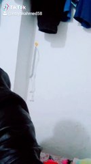 boos title song shortcut