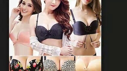 서울출장안마Ø1Ø_6554_6674【카톡AMO8282】 서울출장안마'만족 서울출장마사지'추천 서울출장안마'예약 서울모텔출장 서울출장마사지'콜걸 서울출장안마