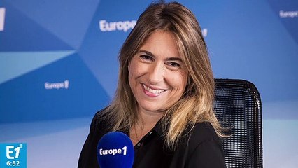 "En croisière sur le géant des mers" sur  France 5 à 20h55