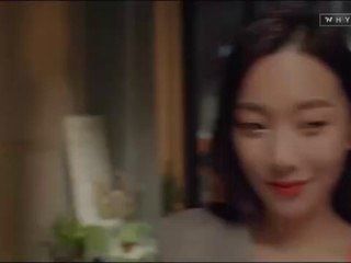 덕양출장샵[Ø7Ø↔7575↔ØØ77]『카톡↔VVV75』【예약금NO!】덕양콜걸 덕양출장안마 덕양안마코스 덕양출장마사지-황제 덕양출장샵=덕양콜걸