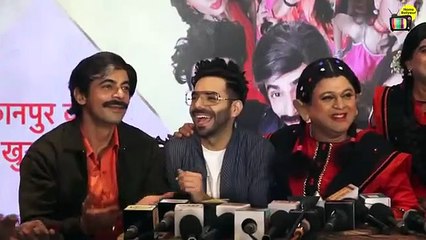 Sunil Grover loves Kapil Sharma On his Comeback show again & Talks about his MARRIAGE